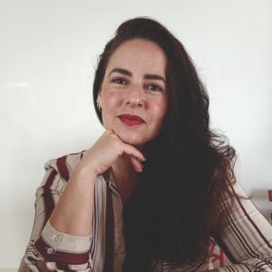lucia lucia